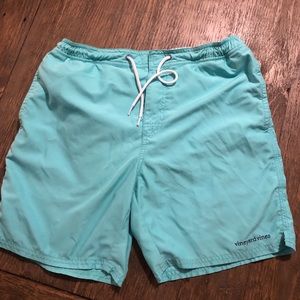 🌊 Vineyard Vines swimsuit 🏝